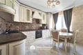 2 bedroom apartment 73 m² Minsk, Belarus
