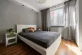 Apartamento 2 habitaciones 47 m² en Varsovia, Polonia