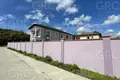 Дом 357 м² Эвенкийский район, Россия