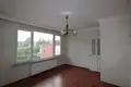 Квартира 4 комнаты 135 м², Турция