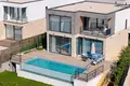 4 bedroom Villa 180 m² Kavac, Montenegro
