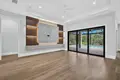 Casa 4 habitaciones 208 m² Nápoles, Estados Unidos
