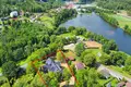 Ferienhaus 1 720 m² Akolica, Belarus
