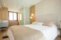Вилла 3 спальни 150 м² Urbanizacion Dona Pepa, Испания