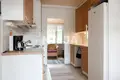 Haus 5 zimmer 123 m² Kotka Hamina sub region, Finnland