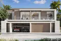 villa de 3 chambres 354 m² Doubaï, Émirats arabes unis
