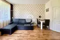 1 bedroom apartment 35 m² Ravda, Bulgaria