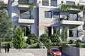 1 bedroom apartment 46 m² Montenegro, Montenegro
