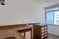 Пентхаус 4 спальни 369 м² Regiao Geografica Imediata do Rio de Janeiro, Бразилия