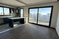 Apartamento 5 habitaciones 255 m² Mezitli, Turquía