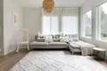 Dom 3 pokoi 78 m² Launonen, Finlandia