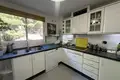 Mieszkanie 3 pokoi 136 m² Malaga, Hiszpania