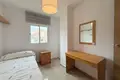 Wohnung 4 Schlafzimmer 145 m² Manilva, Spanien
