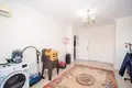 Mieszkanie 2 pokoi 360 m² Kestel, Turcja