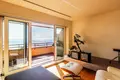 Apartamento 2 habitaciones 122 m² Matosiños, Portugal