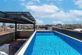 Mieszkanie 3 pokoi 135 m² Limassol District, Cypr