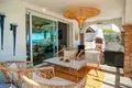 Maison 4 chambres 256 m² Benalmadena, Espagne