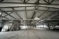 Gewerbefläche 2 000 m² Astana, Kasachstan