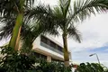7-Schlafzimmer-Villa 540 m² Pilar de la Horadada, Spanien