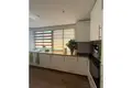Mieszkanie 2 pokoi 77 m² Bashkia Durres, Albania