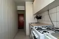 Wohnung 1 zimmer 26 m² Kaunas, Litauen