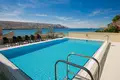 Hotel 3 500 m² en Opcina Karlobag, Croacia