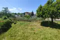 Parcelas 715 m² Opcina Svetvincenat, Croacia
