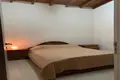 2 bedroom house 149 m² Melini, Cyprus