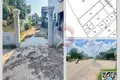 Land 365 m² Khum Koh Oknha Tey, Cambodia