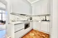 Wohnung 2 Schlafzimmer 92 m² Frankreich, Frankreich