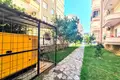 Wohnung 1 zimmer 120 m² Mahmutlar, Türkei
