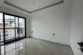 Haus 2 zimmer 55 m² Alanya, Türkei