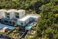 5-Zimmer-Villa 350 m² Krasici, Montenegro
