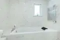 Wohnung 2 Schlafzimmer 86 m² Kumbor, Montenegro