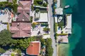 Вилла 4 спальни 436 м² Доброта, Черногория