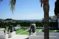 6 bedroom house 329 m² Dos Hermanas, Spain