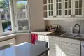 3 bedroom house 262 m² Warsaw, Poland