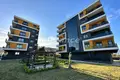 Wohnung 4 zimmer  Kepez, Türkei
