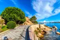  2 bedrooms 80 m² Lu PalauPalau, Italy