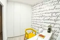 Mieszkanie 3 pokoi 52 m² w Łódź, Polska