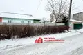 Wohnung 3 zimmer 55 m² Hrodna, Belarus