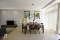 3 bedroom apartment  in Mġarr, Malta