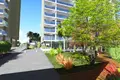 Penthouse 3 Schlafzimmer 286 m² el Campello, Spanien