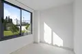 Maison 4 chambres 181 m² Ricmar, Espagne