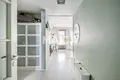 Appartement 3 chambres 87 m² Rovaniemi sub region, Finlande