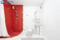 Квартира 2 комнаты 52 м² Salos, Литва