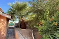 Villa de 2 dormitorios 160 m² en Chloraka, Chipre