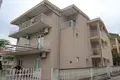 Дом 15 спален 600 м² Zankovici, Черногория