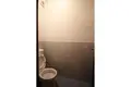 Apartamento 3 habitaciones 104 m² Grad Split, Croacia