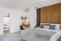 Дом 6 спален 291 м² Сан-Педро-Алькантара, Испания
